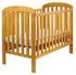 Anna Dropside Cot